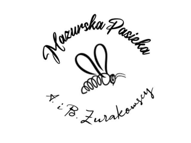 Apartment Siedlisko Barnabowka Wydminy